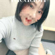 ヒメ日記 2025/12/04 20:30 投稿 あんず モアグループ川越人妻花壇