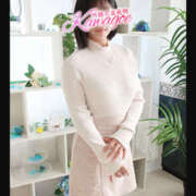 ヒメ日記 2025/12/05 10:01 投稿 あんず モアグループ川越人妻花壇