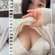 ヒメ日記 2025/12/05 11:00 投稿 あんず モアグループ川越人妻花壇