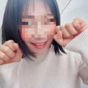 ヒメ日記 2025/12/05 14:30 投稿 あんず モアグループ川越人妻花壇