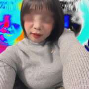 ヒメ日記 2025/12/05 16:00 投稿 あんず モアグループ川越人妻花壇