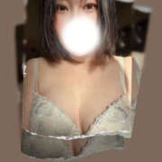 ヒメ日記 2025/12/05 18:43 投稿 あんず モアグループ川越人妻花壇