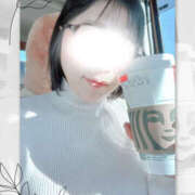 ヒメ日記 2025/12/06 07:30 投稿 あんず モアグループ川越人妻花壇