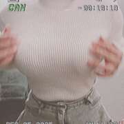 ヒメ日記 2025/12/06 09:30 投稿 あんず モアグループ川越人妻花壇