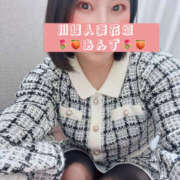 ヒメ日記 2025/12/06 11:37 投稿 あんず モアグループ川越人妻花壇