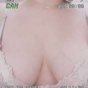 ヒメ日記 2025/12/06 12:00 投稿 あんず モアグループ川越人妻花壇