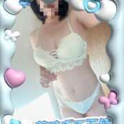 ヒメ日記 2025/12/07 10:30 投稿 あんず モアグループ川越人妻花壇