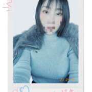 ヒメ日記 2025/12/07 11:30 投稿 あんず モアグループ川越人妻花壇