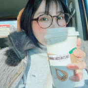 ヒメ日記 2025/12/07 13:30 投稿 あんず モアグループ川越人妻花壇