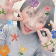 ヒメ日記 2025/12/07 14:00 投稿 あんず モアグループ川越人妻花壇