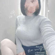 ヒメ日記 2025/12/07 19:00 投稿 あんず モアグループ川越人妻花壇