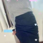 ヒメ日記 2025/12/08 07:30 投稿 あんず モアグループ川越人妻花壇