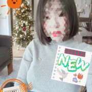 ヒメ日記 2025/12/08 09:38 投稿 あんず モアグループ川越人妻花壇