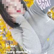 ヒメ日記 2025/12/08 12:03 投稿 あんず モアグループ川越人妻花壇