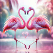 ヒメ日記 2025/12/08 15:30 投稿 あんず モアグループ川越人妻花壇