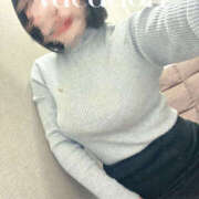 ヒメ日記 2025/12/09 08:00 投稿 あんず モアグループ川越人妻花壇