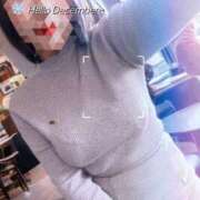 ヒメ日記 2025/12/10 08:00 投稿 あんず モアグループ川越人妻花壇