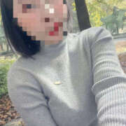 ヒメ日記 2025/12/12 07:00 投稿 あんず モアグループ川越人妻花壇