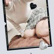 ヒメ日記 2025/12/12 12:00 投稿 あんず モアグループ川越人妻花壇