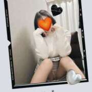 ヒメ日記 2025/12/12 16:00 投稿 あんず モアグループ川越人妻花壇