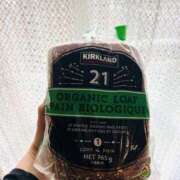 ヒメ日記 2025/12/13 09:00 投稿 あんず モアグループ川越人妻花壇