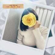 ヒメ日記 2025/12/13 09:56 投稿 あんず モアグループ川越人妻花壇