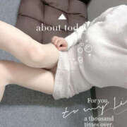 ヒメ日記 2025/12/13 16:00 投稿 あんず モアグループ川越人妻花壇