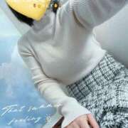 ヒメ日記 2025/12/13 18:00 投稿 あんず モアグループ川越人妻花壇