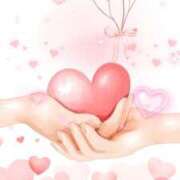 ヒメ日記 2025/12/13 18:28 投稿 あんず モアグループ川越人妻花壇