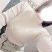 ヒメ日記 2025/12/14 07:00 投稿 あんず モアグループ川越人妻花壇