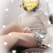 ヒメ日記 2025/12/14 08:30 投稿 あんず モアグループ川越人妻花壇