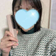 ヒメ日記 2025/12/14 11:00 投稿 あんず モアグループ川越人妻花壇