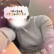 ヒメ日記 2025/12/14 12:21 投稿 あんず モアグループ川越人妻花壇