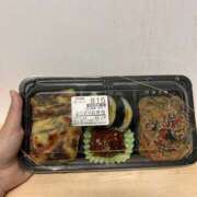 ヒメ日記 2025/12/15 12:00 投稿 あんず モアグループ川越人妻花壇