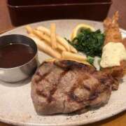 ヒメ日記 2025/12/16 17:00 投稿 あんず モアグループ川越人妻花壇