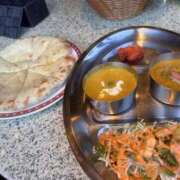 ヒメ日記 2025/12/17 12:00 投稿 あんず モアグループ川越人妻花壇