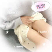 ヒメ日記 2025/12/18 16:00 投稿 あんず モアグループ川越人妻花壇