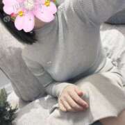 ヒメ日記 2025/12/18 18:30 投稿 あんず モアグループ川越人妻花壇