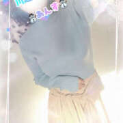 ヒメ日記 2025/12/19 13:30 投稿 あんず モアグループ川越人妻花壇