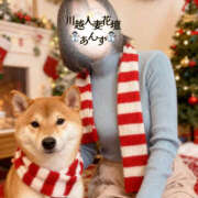 ヒメ日記 2025/12/19 17:50 投稿 あんず モアグループ川越人妻花壇