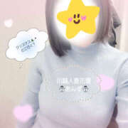 ヒメ日記 2025/12/19 19:30 投稿 あんず モアグループ川越人妻花壇