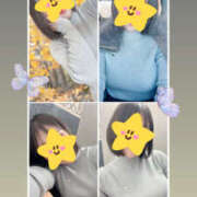 ヒメ日記 2025/12/20 08:30 投稿 あんず モアグループ川越人妻花壇