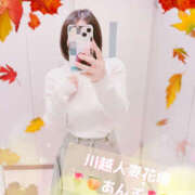 ヒメ日記 2025/12/20 14:36 投稿 あんず モアグループ川越人妻花壇