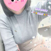 ヒメ日記 2025/12/22 08:00 投稿 あんず モアグループ川越人妻花壇