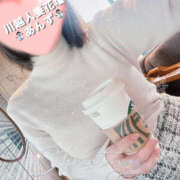 ヒメ日記 2025/12/22 09:53 投稿 あんず モアグループ川越人妻花壇