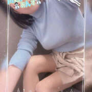 ヒメ日記 2025/12/22 12:00 投稿 あんず モアグループ川越人妻花壇