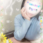 ヒメ日記 2025/12/22 13:00 投稿 あんず モアグループ川越人妻花壇