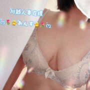 ヒメ日記 2025/12/22 17:30 投稿 あんず モアグループ川越人妻花壇