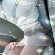 ヒメ日記 2025/12/23 07:00 投稿 あんず モアグループ川越人妻花壇