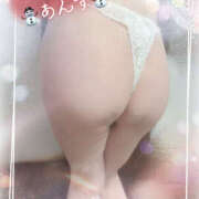 ヒメ日記 2025/12/24 17:00 投稿 あんず モアグループ川越人妻花壇